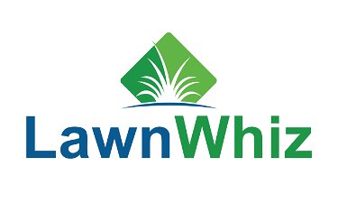 LawnWhiz.com